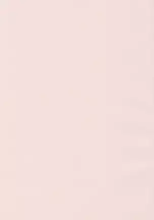 Pacori Share - Paco-Paco Sharing