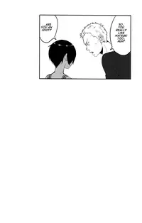 (C86) [Seki Sabato (Tsukuru)] Kazu Matome (Summer Wars) [English] [Shotachan]