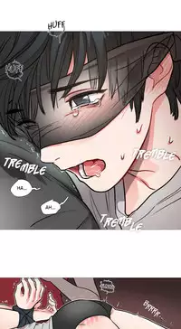 [The Jinshan] Sadistic Beauty Ch.1-21 (English) (Ongoing)