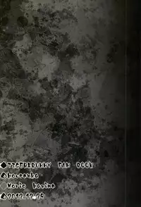 (C83) [Housenka (Morio Hazime)] Rei no Gotoku NEXT ni Yotte Kanashibari ni Atta Oji-san ga Moteasobareru Hanashi (TIGER & BUNNY)