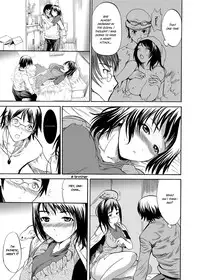 [Shimon Ryuushirou] Sex Teacher [English] [Digital]