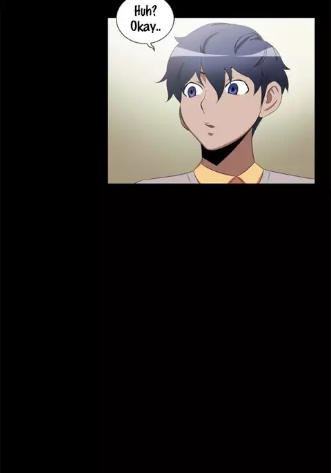 Love Parameter Ch.1-78