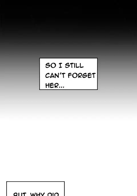 Best Friend Girlfriend Ch.1-18