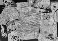 [Synthetic Garden] Spiral Causer