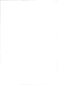 (C93) [ERECT TOUCH (Erect Sawaru)] Eikoku Shiki Goukon Gyakunan Jutsu (Girls und Panzer)