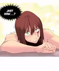 [Tankguy, ROZER] A World That I Rule Ch.01-33 [English] (Game of Scanlation) (Ongoing)