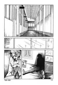 [Hayami Jun] Utsukushiki Kussetsu | Beautiful Imprint [English] [Yui Jegnan]