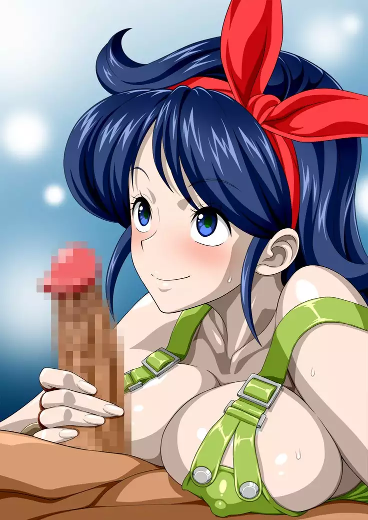 Tadaima Lunch TIME!!