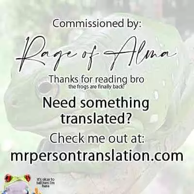 [Guretsu-Ou (Rabadash II)] Kana-chan To Otomodachi | Kana-chan And Friends [English] [Mr_Person]