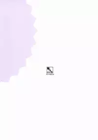 (Puniket 4) [China Sanchi (China)] Kidnap D (Ojamajo Doremi)