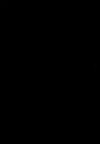 (C89) [23.4Do (Ichiri)] LIbeccio to Shinkon Seikatsu (Kantai Collection -KanColle-) [Chinese] [CE家族社]