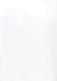 (SC2018 Spring) [Aroma Terrace (Shibainu Niki)] Toroama Rize o Meshiagare 2 ~Hadaka Apron Hen~ (Gochuumon wa Usagi desu ka?)