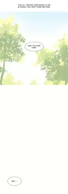 [Tankguy, ROZER] A World That I Rule Ch.01-23 [English] (Game of Scanlation) (Ongoing)