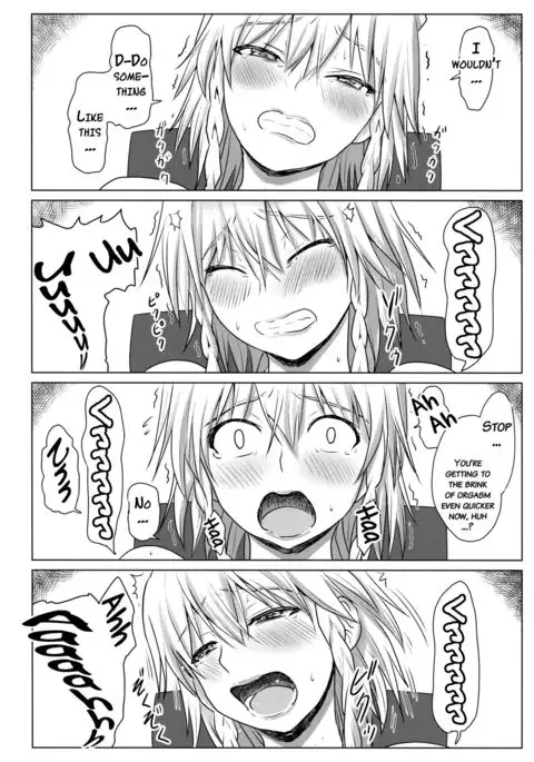 D4C final {doujins.com}