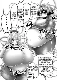 [Gesugao no Heya (Kukuru)] Comics Collection of Kukuru (Various) [English] [N04h]
