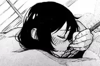 [Suzusiro] Love Linmu Idol Kenkyuubu Sei no Urawaza (Love Live!)