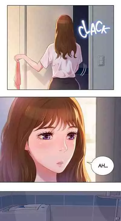 What do you Take me For? Ch.25/?