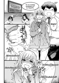 [Shiwasu no Okina] Enkou Ojisan | Mister Enkou Episode I-V, VII [English] [Digital]