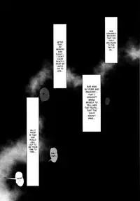 (C86) [AHOBAKA (aho)] Netorare Ningyo Zuma no Shiranai Karada | NTR Mermaid Bride's Unknown Body [English] [SaHa]