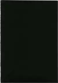 (C78) [UNIYA (Shinonome Ryu)] Marisa to Kinoko to Kichiku na Miko (Touhou Project)