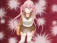 [Crimson Comics] Meirei ni Sakaraenai Onna ~Onna o Omoi no Mama Ayatsuru Akuma no Smartphone~