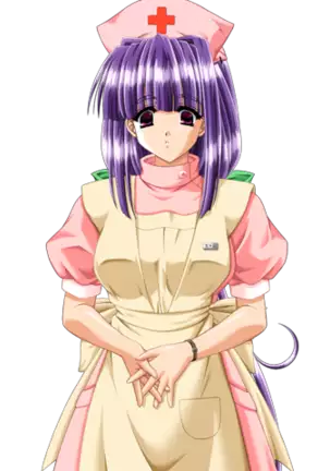 Kango Shicyauzo 2 - Is The Sorority House Burning? (decensored)