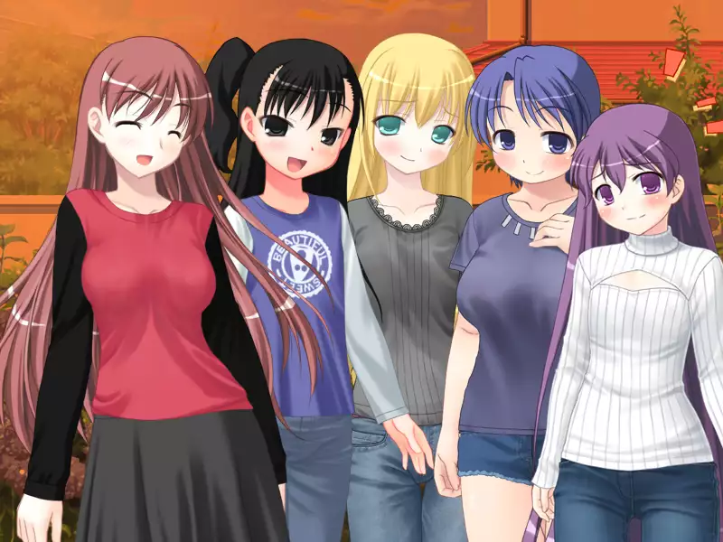 When I wet the bed, my two little sisters scorned and humiliated me.