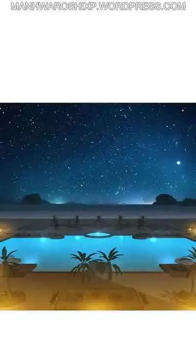 What do you Take me For? Ch.159/?