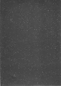 (C61) [INKPOT (Oyari Ashito)] A-COLLECTION (Various)