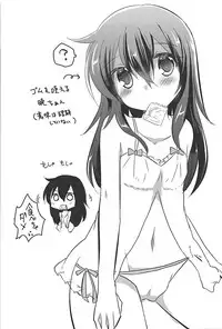 (C94) [Slime Kikaku (Kuriyuzu Kuryuu)] Ore no Seiheki Collection Soushuuhen (Kantai Collection -KanColle-)