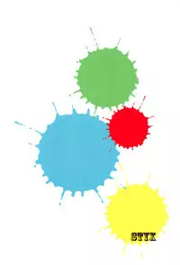 (C94) [STYX] Jintsuu-chan to Teitoku-san no Kyuujitsu Ni (Kantai Collection -KanColle-)