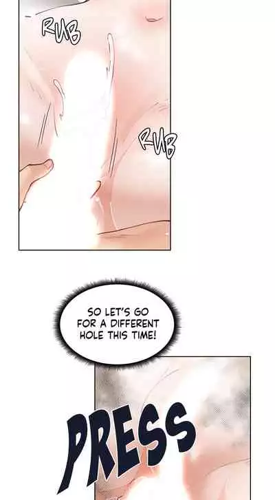 [Over.J, Choi Tae-young] Learning the Hard Way 2nd Season (After Story) Ch.4/? [English] [Manhwa PDF] Ongoing