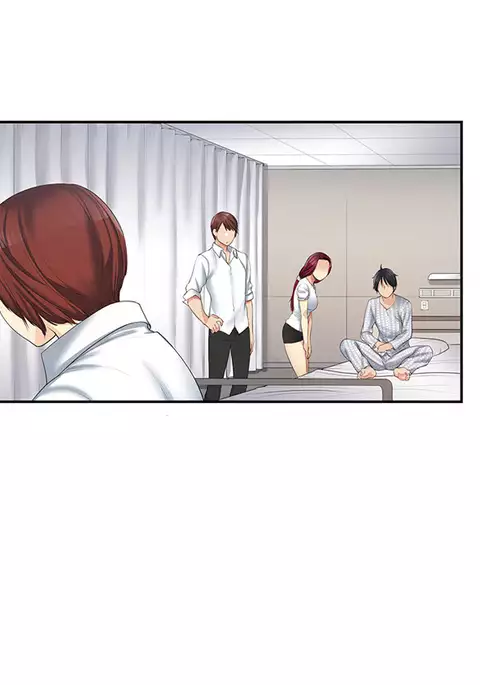 Best Friend Girlfriend Ch.1-25