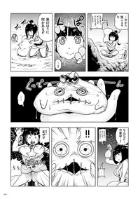 [Gesundheit] Momohime [Digital]