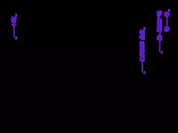 [Xenoms (big.g)] Kanojo ga Charao ni Netorarete Ochiru made [Chinese] [lavie个人汉化]