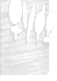 (C79) [MGW (Isou Doubaku)] Chisonae SSS ver1.0 (Amagami) [English] [CGrascal]