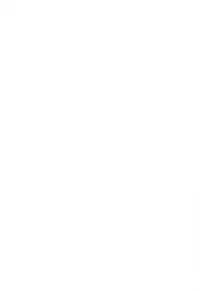 (COMIC1☆6) [LOOPTHELOOP! (Herurun)] Karuta Maniac (Inu x Boku SS) [Textless]