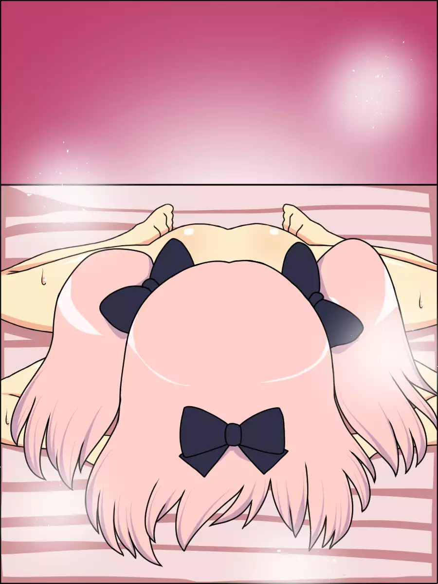 Moshimo Ano Musume-tachi ga Anata ni Zokkon no Niku Dorei Dattara ~Senran Kagura~