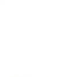 (Mimiket 3) [GAME DOME Ariake (Kamirenjaku Sanpei)] Dopyu Dopyu Lesbian (Corrector Yui, Strange Dawn, Hand Maid May)