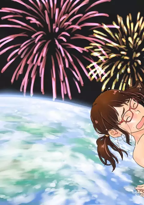 comic KURiBERON 2016-05 Vol. 43