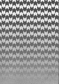 [J-M-BOX (Takatsu Keita)] Beng Teng Typhooon! (Rurouni Kenshin)