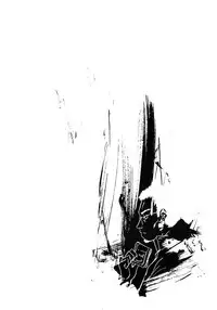 [NOA (Potekoro)] Ano Hi Mita Ushijima-kun no Koto wo Kanojo Wa Mada Shiranai (Ano Hi Mita Hana no Namae wo Bokutachi wa Mada Shiranai.)