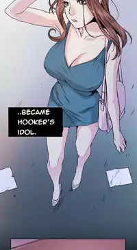 By Chance (Ep. 1-31) [English]