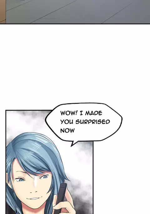 Best Friend Girlfriend Ch.1-22