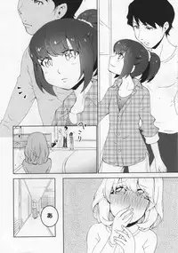 [Anthology] L -Ladies & Girls Love- 06