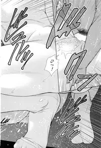 (C90) [Koudansha (Kouda Tomohiro)] Tonari no Y-san Hitomatome Soushuuhen 9 (Tonari no Seki-kun)