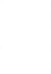 (C78) [AMBIVALENCE (Minazuki Tsuyuha)] Kagamin wa Ore no Yome 3 (Lucky Star)