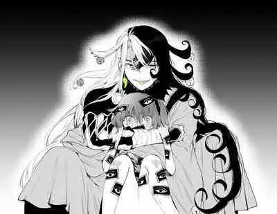 [Meika]]Rin guda ♀(-dō guda ♀) matome ③n[ fate grand order )