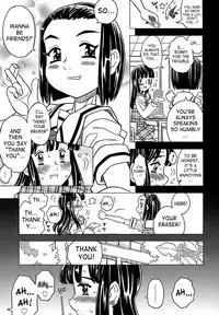 [Gorgeous Takarada] Zettaizetsumei Kyoushitsu - Desperation Classroom [English] [SaHa]