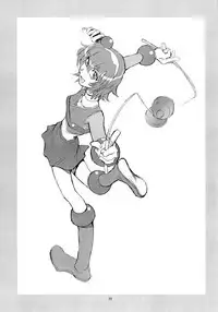 Kaleido Superstar Retsuden